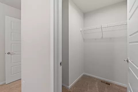 Other - 1106 E Silver Pine Rd, Colbert, WA 99005 photo 5 of 9