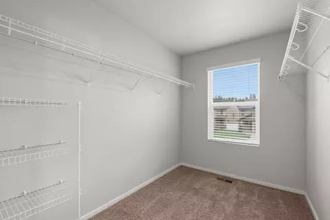Other - 1106 E Silver Pine Rd, Colbert, WA 99005 photo 4 of 9
