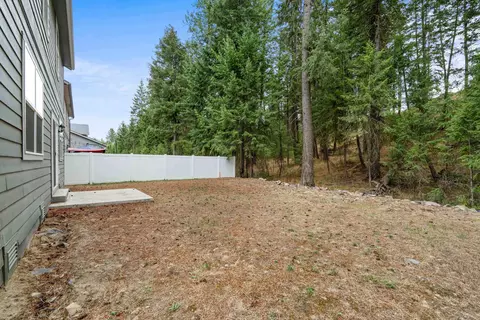 Exterior - 1106 E Silver Pine Rd, Colbert, WA 99005 photo 5 of 9