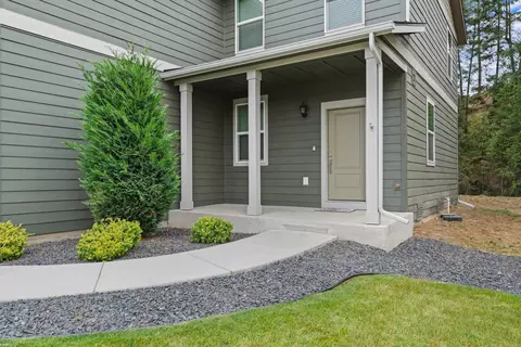 Other - 1106 E Silver Pine Rd, Colbert, WA 99005 photo 1 of 9