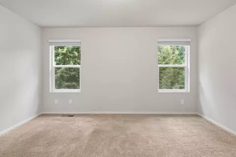 Bedroom - 1106 E Silver Pine Rd, Colbert, WA 99005 photo 2 of 5