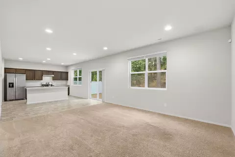 Living - 1106 E Silver Pine Rd, Colbert, WA 99005 photo 1 of 4