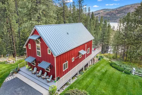 6472 Enterprise Rd, Fruitland, WA 99129
