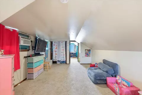 Other - 2107 E Sinto Ave, Spokane, WA 99202 photo 6 of 8