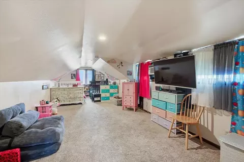 Other - 2107 E Sinto Ave, Spokane, WA 99202 photo 7 of 8