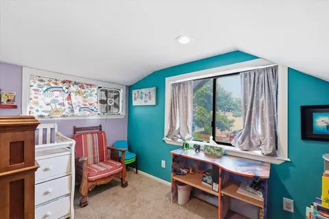 Other - 2107 E Sinto Ave, Spokane, WA 99202 photo 5 of 8