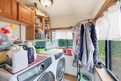 Other - 2107 E Sinto Ave, Spokane, WA 99202 photo 4 of 8