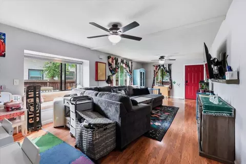 Other - 2107 E Sinto Ave, Spokane, WA 99202 photo 3 of 8