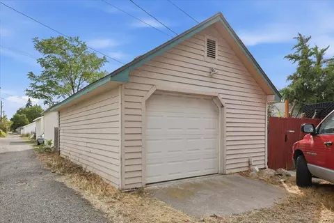 Other - 2107 E Sinto Ave, Spokane, WA 99202 photo 8 of 8