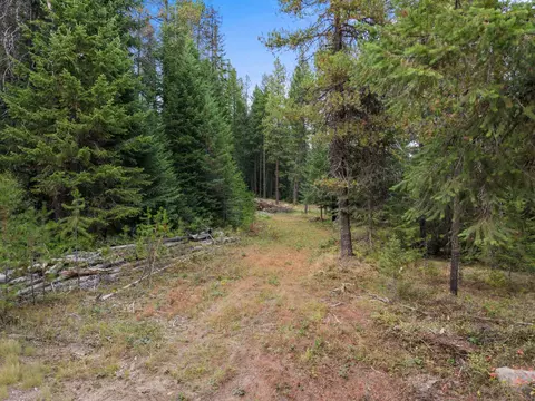 576 Buck Creek Rd #576 BUCK CREEK RD, Newport, WA 99156