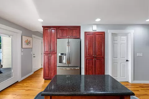 Other - 3608 E 5th Ave, Spokane, WA 99202 photo 6 of 15
