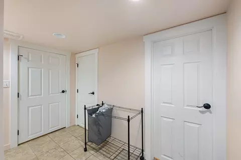 Entry Way - 3608 E 5th Ave, Spokane, WA 99202 photo 3 of 3