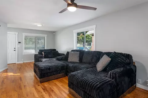 Other - 3608 E 5th Ave, Spokane, WA 99202 photo 2 of 15