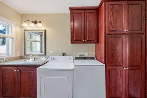 Other - 3608 E 5th Ave, Spokane, WA 99202 photo 8 of 15
