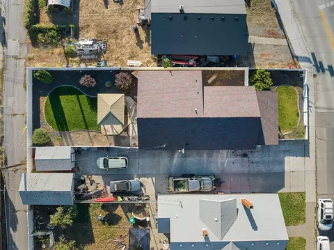 View/Area - 3608 E 5th Ave, Spokane, WA 99202 photo 1 of 2