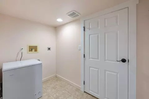 Other - 3608 E 5th Ave, Spokane, WA 99202 photo 13 of 15