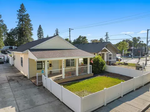 Other - 3608 E 5th Ave, Spokane, WA 99202 photo 15 of 15