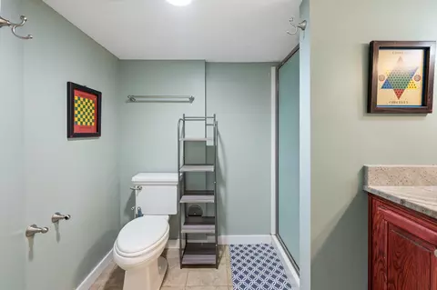 Bath - 3608 E 5th Ave, Spokane, WA 99202 photo 2 of 2