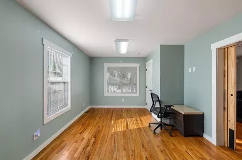 Other - 3608 E 5th Ave, Spokane, WA 99202 photo 5 of 15