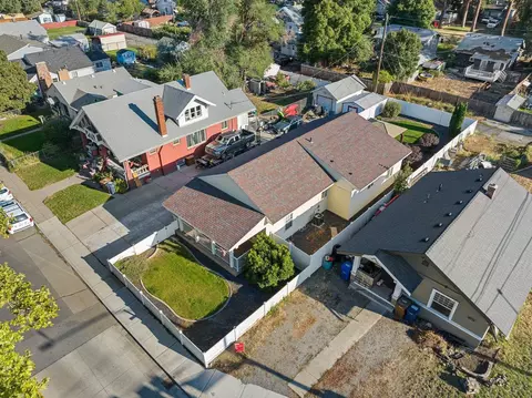View/Area - 3608 E 5th Ave, Spokane, WA 99202 photo 2 of 2