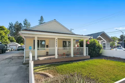 Other - 3608 E 5th Ave, Spokane, WA 99202 photo 14 of 15