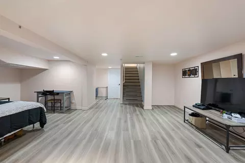 Other - 3608 E 5th Ave, Spokane, WA 99202 photo 9 of 15