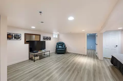Other - 3608 E 5th Ave, Spokane, WA 99202 photo 11 of 15