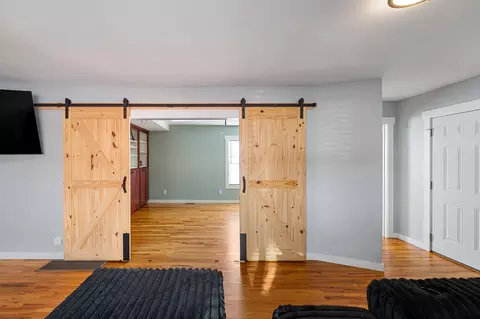 Other - 3608 E 5th Ave, Spokane, WA 99202 photo 4 of 15