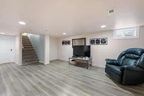 Other - 3608 E 5th Ave, Spokane, WA 99202 photo 10 of 15