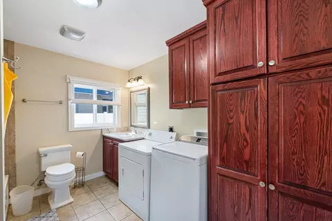 Other - 3608 E 5th Ave, Spokane, WA 99202 photo 7 of 15