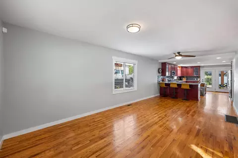 Living - 3608 E 5th Ave, Spokane, WA 99202 photo 1 of 1