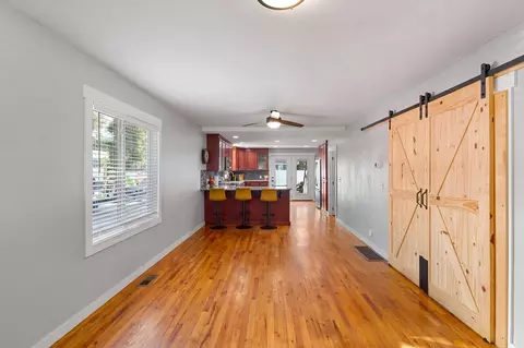 Other - 3608 E 5th Ave, Spokane, WA 99202 photo 3 of 15