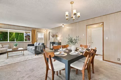 Dining - 421 E 28th Ave, Spokane, WA 99203 photo 4 of 4
