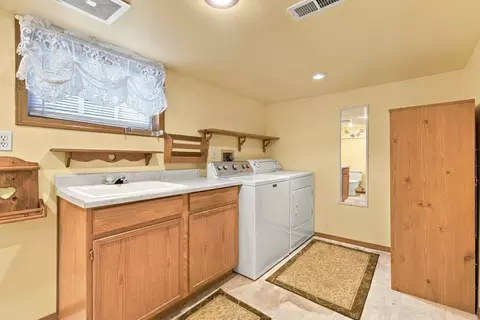 Other - 421 E 28th Ave, Spokane, WA 99203 photo 5 of 7