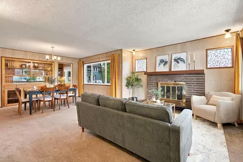 Other - 421 E 28th Ave, Spokane, WA 99203 photo 1 of 7