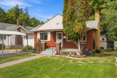 Other - 421 E 28th Ave, Spokane, WA 99203 photo 7 of 7