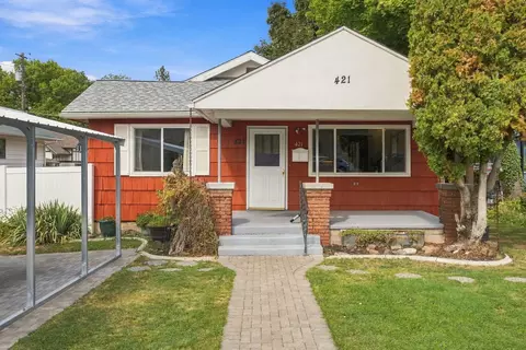 Other - 421 E 28th Ave, Spokane, WA 99203 photo 6 of 7