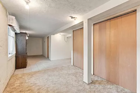 Other - 421 E 28th Ave, Spokane, WA 99203 photo 2 of 7