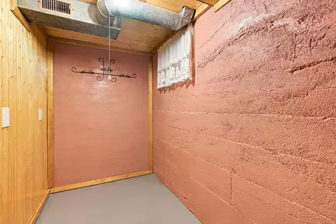 Other - 421 E 28th Ave, Spokane, WA 99203 photo 4 of 7