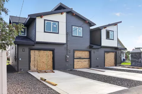 215 Everett Ave, Spokane, WA 99224 photo 3