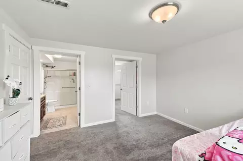 Other - 3227 E Garnet Ave, Spokane, WA 99217 photo 4 of 8
