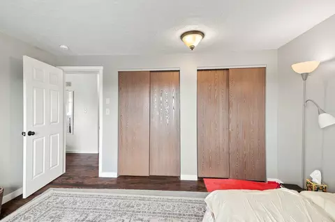 Other - 3227 E Garnet Ave, Spokane, WA 99217 photo 6 of 8