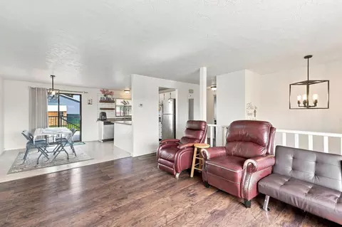 Other - 3227 E Garnet Ave, Spokane, WA 99217 photo 3 of 8