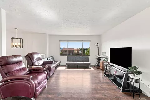 Other - 3227 E Garnet Ave, Spokane, WA 99217 photo 2 of 8