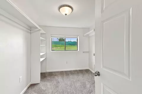 Other - 3227 E Garnet Ave, Spokane, WA 99217 photo 5 of 8