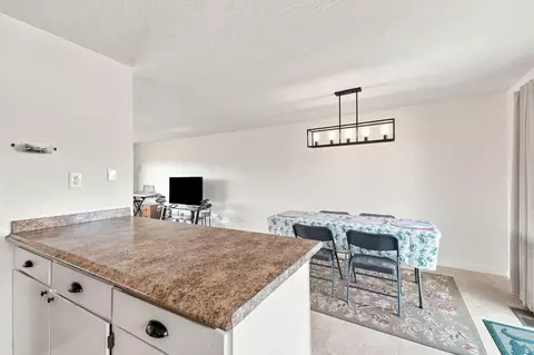 Dining - 3227 E Garnet Ave, Spokane, WA 99217 photo 3 of 3