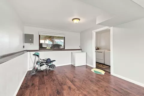 Other - 3227 E Garnet Ave, Spokane, WA 99217 photo 7 of 8