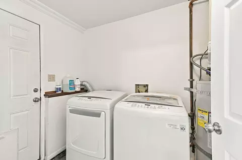 Other - 3227 E Garnet Ave, Spokane, WA 99217 photo 8 of 8