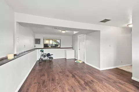 Living - 3227 E Garnet Ave, Spokane, WA 99217 photo 3 of 3