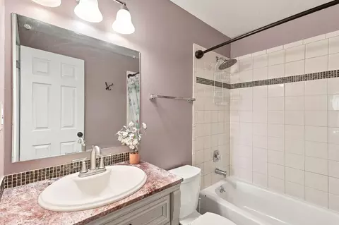 Bath - 3227 E Garnet Ave, Spokane, WA 99217 photo 2 of 2